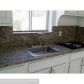 3911 SW 59TH AVE, Hollywood, FL 33023 ID:1135970