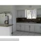 3911 SW 59TH AVE, Hollywood, FL 33023 ID:1135971