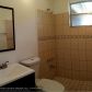 3911 SW 59TH AVE, Hollywood, FL 33023 ID:1135972