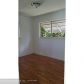 3911 SW 59TH AVE, Hollywood, FL 33023 ID:1135973