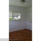 3911 SW 59TH AVE, Hollywood, FL 33023 ID:1135974