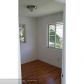 3911 SW 59TH AVE, Hollywood, FL 33023 ID:1135975