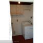 3911 SW 59TH AVE, Hollywood, FL 33023 ID:1135976