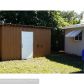 3911 SW 59TH AVE, Hollywood, FL 33023 ID:1135977