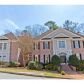 8155 Sentinae Chase Drive, Roswell, GA 30076 ID:7287445