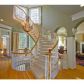 8155 Sentinae Chase Drive, Roswell, GA 30076 ID:7287446