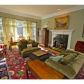 8155 Sentinae Chase Drive, Roswell, GA 30076 ID:7287449