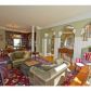 8155 Sentinae Chase Drive, Roswell, GA 30076 ID:7287450