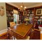 8155 Sentinae Chase Drive, Roswell, GA 30076 ID:7287451