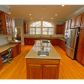 8155 Sentinae Chase Drive, Roswell, GA 30076 ID:7287452