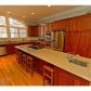 8155 Sentinae Chase Drive, Roswell, GA 30076 ID:7287453