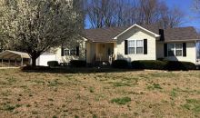 273 Blue Holly Drive Ne Calhoun, GA 30701