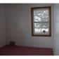 3292 N 60th St, Milwaukee, WI 53216 ID:7630744