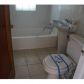 3292 N 60th St, Milwaukee, WI 53216 ID:7630745