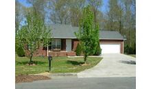 106 Camellia Way Sw Calhoun, GA 30701