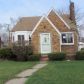 10563 Somerset, Detroit, MI 48224 ID:177115