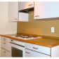 271 Dartmouth St #4G, Boston, MA 02116 ID:473427