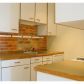 271 Dartmouth St #4G, Boston, MA 02116 ID:473428