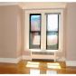 271 Dartmouth St #4G, Boston, MA 02116 ID:473429