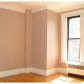 271 Dartmouth St #4G, Boston, MA 02116 ID:473430