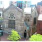 271 Dartmouth St #4G, Boston, MA 02116 ID:473431