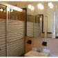 271 Dartmouth St #4G, Boston, MA 02116 ID:473433