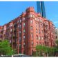 271 Dartmouth St #4G, Boston, MA 02116 ID:473434