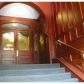 271 Dartmouth St #4G, Boston, MA 02116 ID:473436