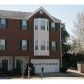 Unit 2605 - 2605 Thorngate Way, Acworth, GA 30101 ID:6775751