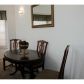 Unit 2605 - 2605 Thorngate Way, Acworth, GA 30101 ID:6775754