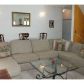 Unit 2605 - 2605 Thorngate Way, Acworth, GA 30101 ID:6775755