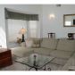 Unit 2605 - 2605 Thorngate Way, Acworth, GA 30101 ID:6775756