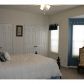 Unit 2605 - 2605 Thorngate Way, Acworth, GA 30101 ID:6775757