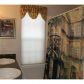 Unit 2605 - 2605 Thorngate Way, Acworth, GA 30101 ID:6775760