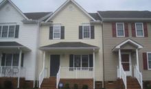 1151 Settlers Landi Tappahannock, VA 22560