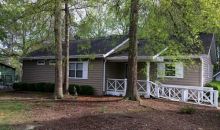 1557 Bennett Road Grayson, GA 30017