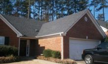 25 Saltcreek Point Buford, GA 30518