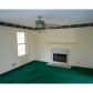 4526 Adams Court, Rex, GA 30273 ID:7672579