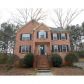 4526 Adams Court, Rex, GA 30273 ID:7676332