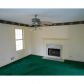 4526 Adams Court, Rex, GA 30273 ID:7676333