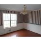 4526 Adams Court, Rex, GA 30273 ID:7672582