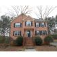 4526 Adams Court, Rex, GA 30273 ID:7672585