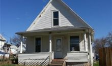 3632 V St Omaha, NE 68107