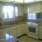 26406 S Beech Creek Drive, Chandler, AZ 85248 ID:1554997