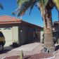 26406 S Beech Creek Drive, Chandler, AZ 85248 ID:1555005