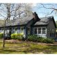 5173 Sugar Ridge Drive, Buford, GA 30518 ID:7578383