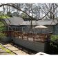 5173 Sugar Ridge Drive, Buford, GA 30518 ID:7578384