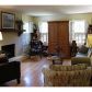 5173 Sugar Ridge Drive, Buford, GA 30518 ID:7578385