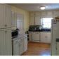 5173 Sugar Ridge Drive, Buford, GA 30518 ID:7578386