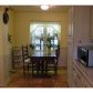 5173 Sugar Ridge Drive, Buford, GA 30518 ID:7578387